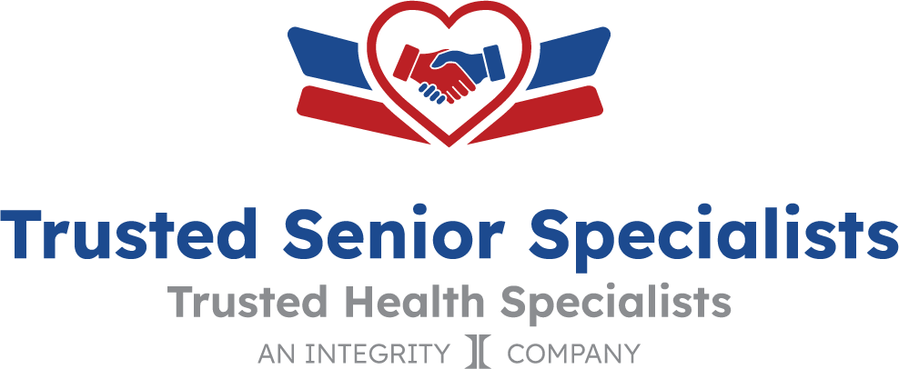 Trusted Senior Full Stack